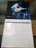 Merchandising calendrier 2014 slash (10).